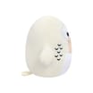 Squishmallows Harry Potter Plush 8" - Hedwig with Letter
