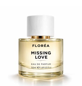 Florea Missing Love EDP 50ml