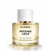 Florea Missing Love EDP 50ml