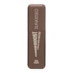 Sunkissed Brow Boost Thickening Mousse