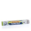 Buffalo Extra Long Cling Film 60m