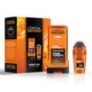 L'Oreal Men Expert Energy Duo Gift Set