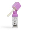Face Facts Lip Oil 9ml