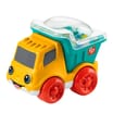 Fisher-Price Push-Along Vehicles HRP27