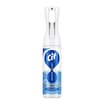 Cif Infinite Clean All in One Cleaner Spray 250ml - Sensitive Lotus & Mineral Salt