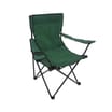 Lakescape Camping Chair