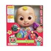 CoComelon Learning JJ Doll