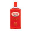 Deep Heat Foam Bath 350ml