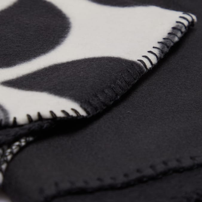 Home Collections Fleece Throw Twin Pack