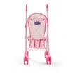 Peppa Pig Stroller