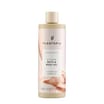 Plantopia Be Serene Bath & Body Oil 100ml