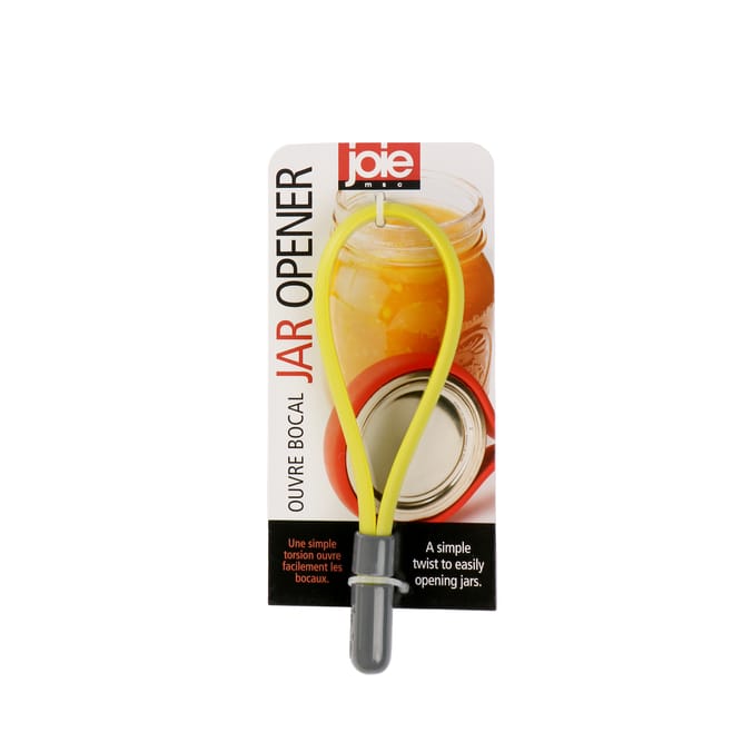 Joie Jar Opener