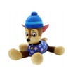 Paw Patrol 50cm Plush - Chase