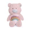 Care Bears 100cm Plush