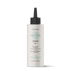 Lakme Tekina Scalp Care Detox Gel 150ml