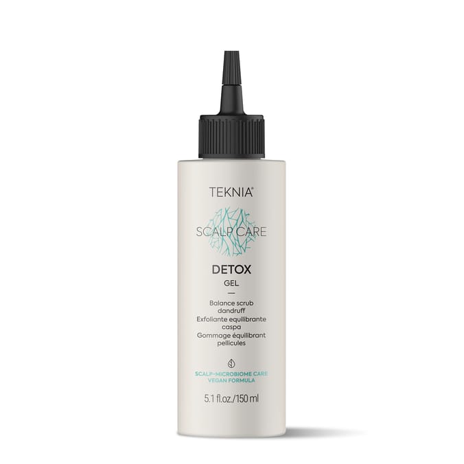 Lakme Tekina Scalp Care Detox Gel 150ml