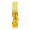  Sunkissed Lip Oil 6ml