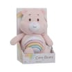 Care Bears Plush 30cm