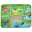 Cocomelon Giant Playmat