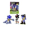 Sonic Prime Suprise Collectible Figure - Series 2