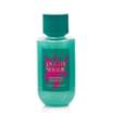 Sence Shimmering Shower Gel 250ml - Palm Shade
