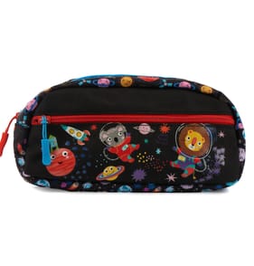 Hey Hugo Pencil Case - Mission To Mars