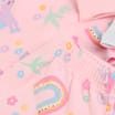  Pure Baby 2 Pack Baby Pyjama Set