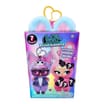 L.O.L. Surprise! Plush Surprise