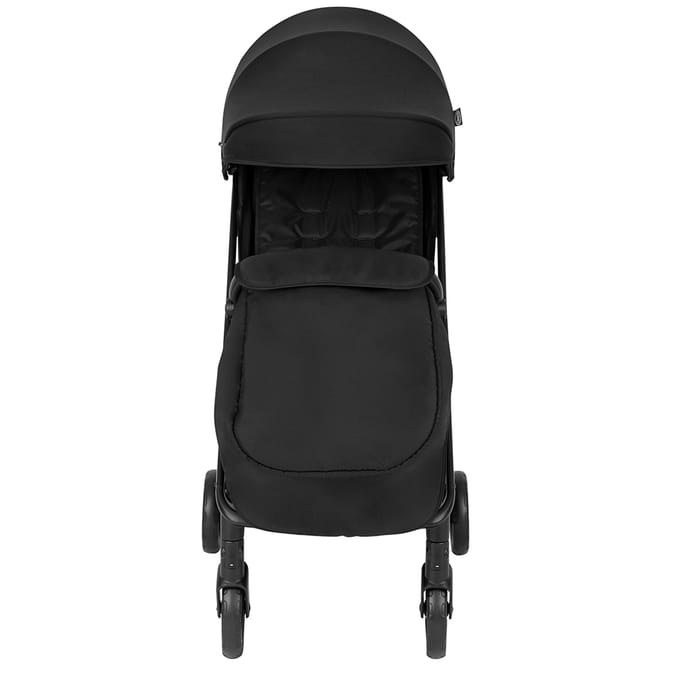 Graco Arris Travel System