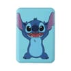 Disney Stitch 5000mAh Magnetic Power Bank - Stitch