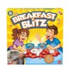 PlayMonster Breakfast Blitz Game