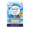 Febreze 3Volution Spring Awakening Refill 20ml