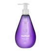 Method Hand Wash 354ml - French Lavender Gel