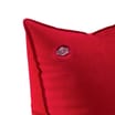 Lakescape Inflatable Pillow