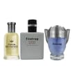 Firetrap Luxury Pour Homme Collection 3x30ml