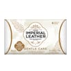 Imperial Leather Gentle Bar Soap 4 x 100g