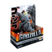 Monsterverse Godzilla Figure - Godzilla