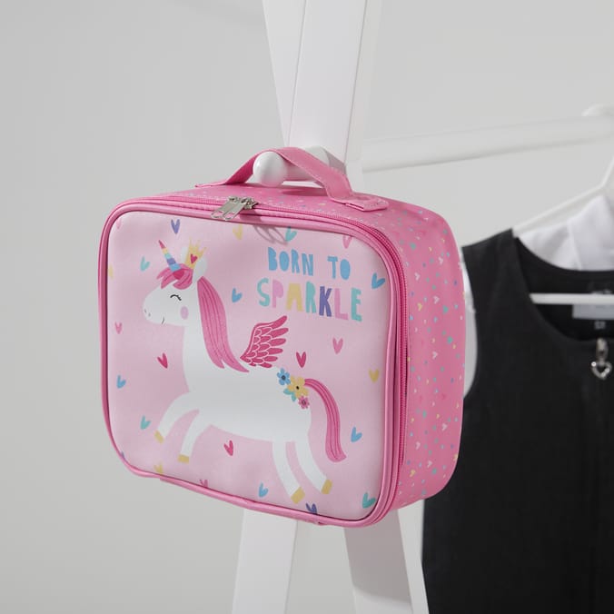 Little lunch bag home bargains hotsell
