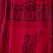 Liverpool FC Club Beach Towel