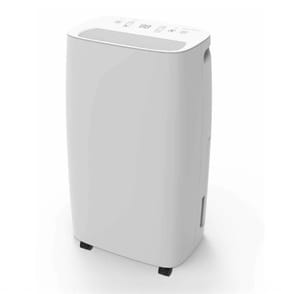 Fine Elements Dehumidifier 12l