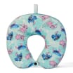 Disney Stitch Neck Pillow