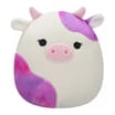  Squishmallow 7" - Kalina