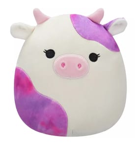  Squishmallow 7" - Kalina