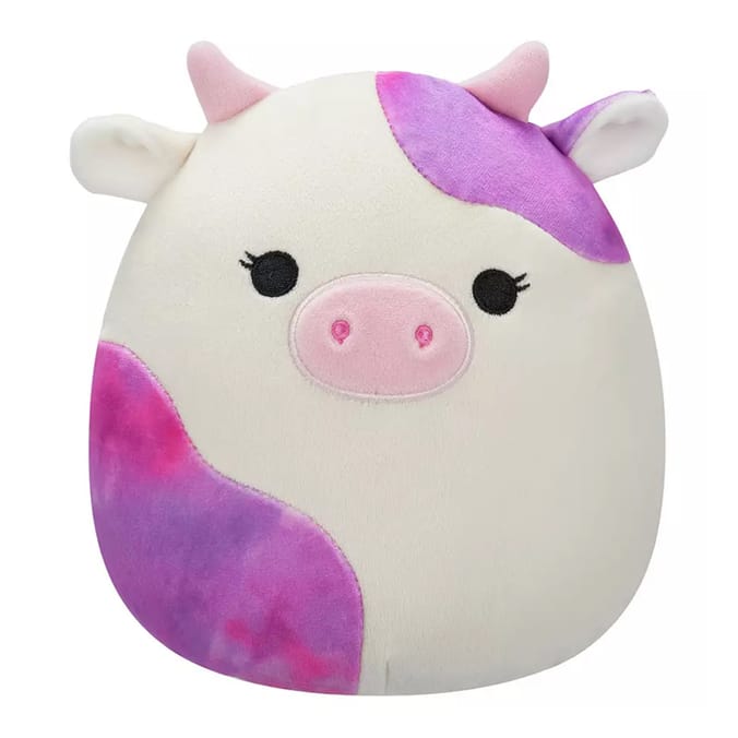  Squishmallow 7" - Kalina
