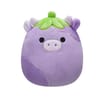 Squishmallows Plush 7.5" - Frederick