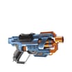 Nerf Elite 2.0 Commander RD-6 Blaster
