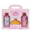 Disney Princess Bath Set