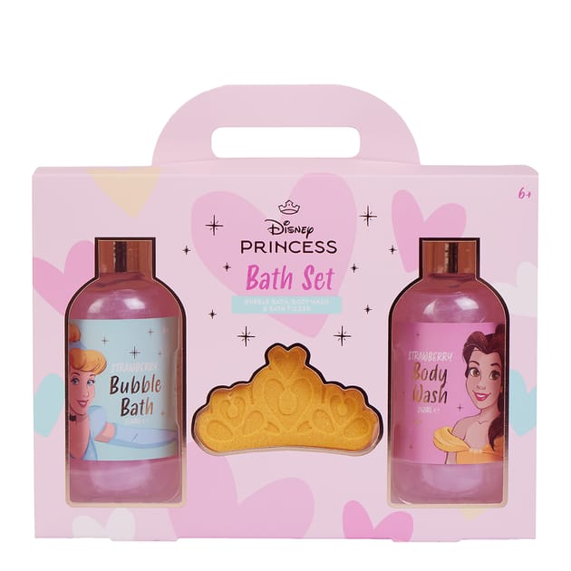 Disney princess bath dolls hot sale