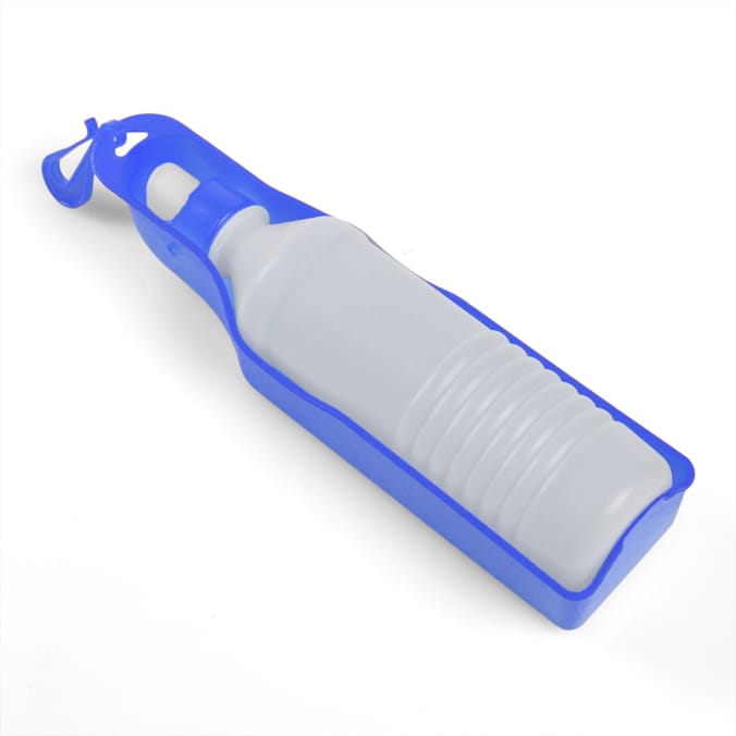 MyPets Summer Water Bottle 