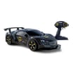 Batman RC Batmobile